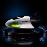 زیردریایی کنترلی مدل Submarine قسطی