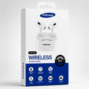 هندزفری بلوتوث سامسونگ Air-R03 قسطی