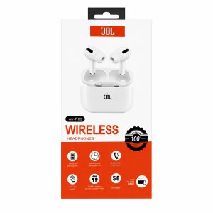 هندزفری JBL مدل Air-R03 اقساطی