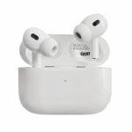 هندزفری بی‌سیم PqbdمدلWireless Stereo ANCقسطی