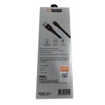 کابل شارژ OTWOPLUS OT-818 قسطی