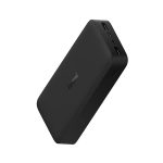 پاوربانک شیائومی Redmi PB200LZM