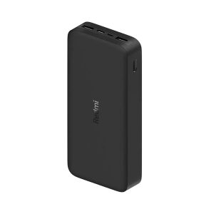 پاوربانک شیائومی Redmi PB200LZM