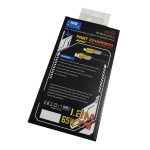کابل شارژ همه کارهME-C01 قسطی